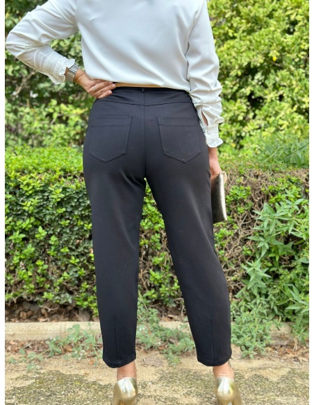 Pantalon Logroño