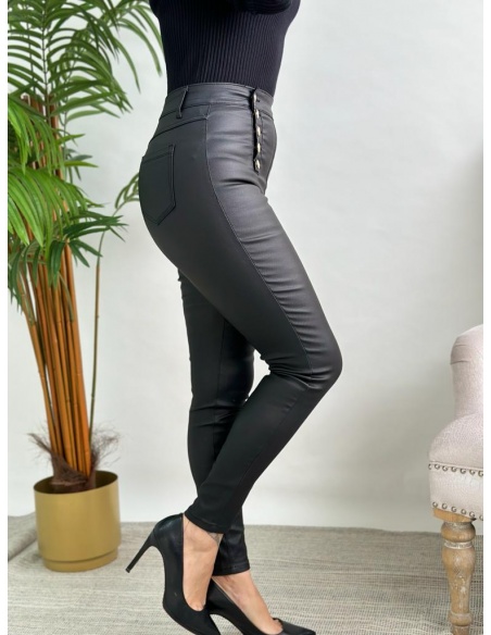 Pantalon Jade