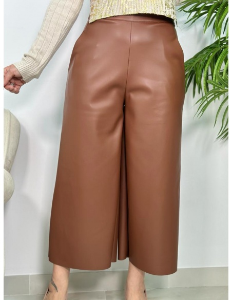 Pantalon Chicle