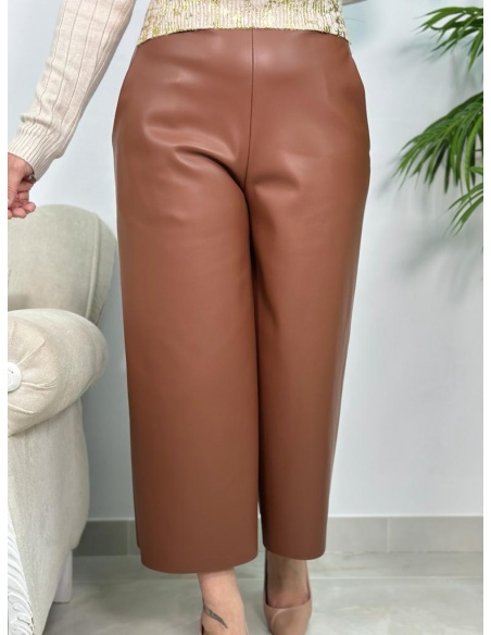 Pantalon Chicle