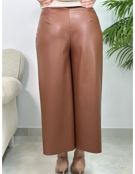 Pantalon Chicle