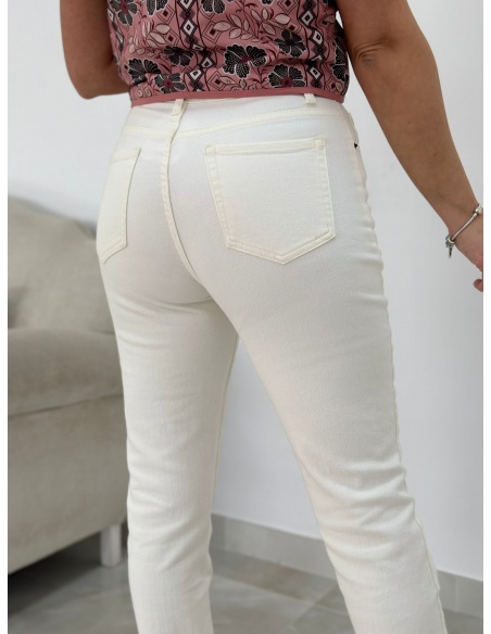 Pantalon Rodero