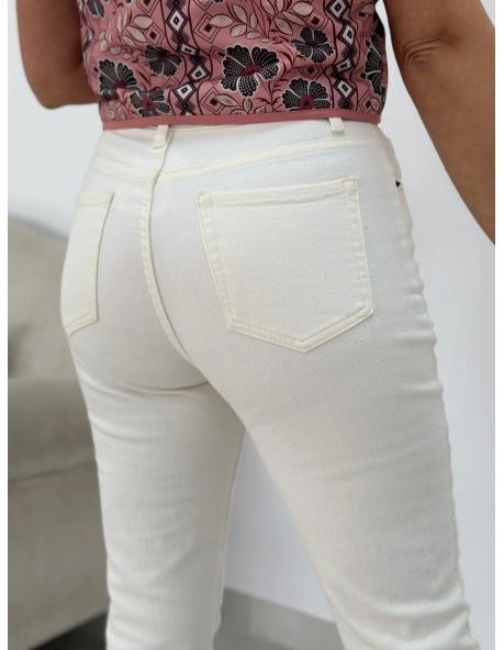 Pantalon Rodero 2