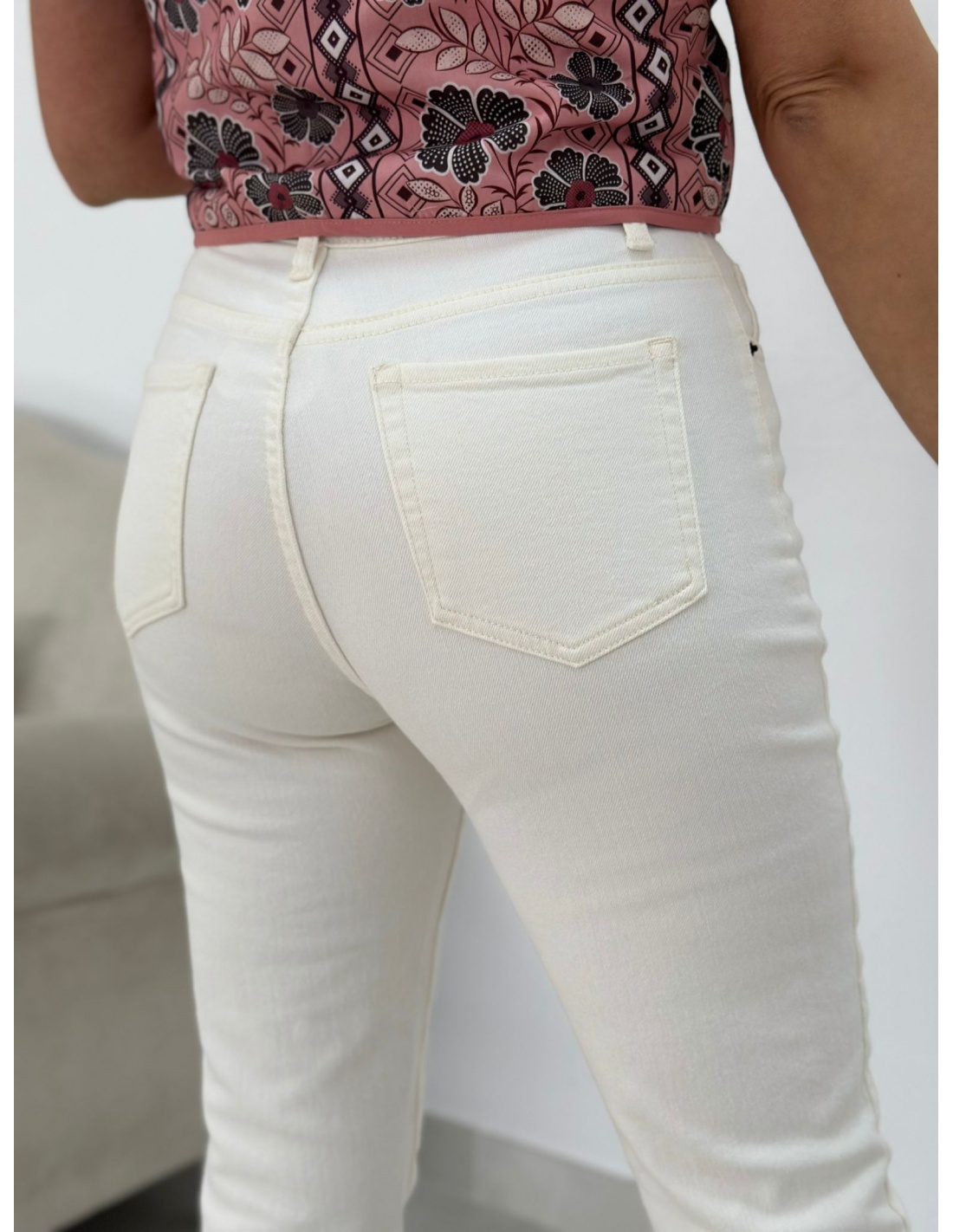 Pantalon Rodero
