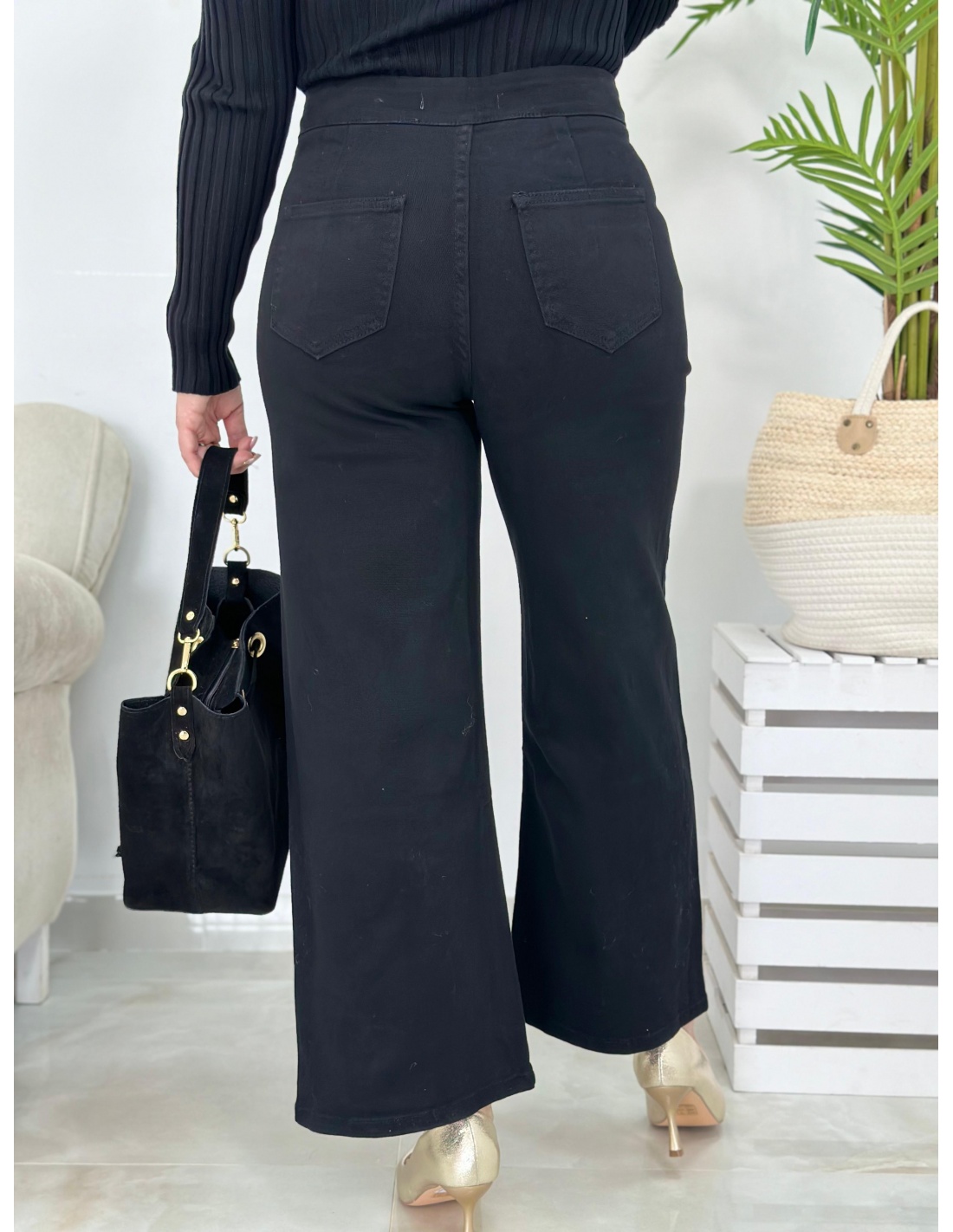 Pantalon Fernan