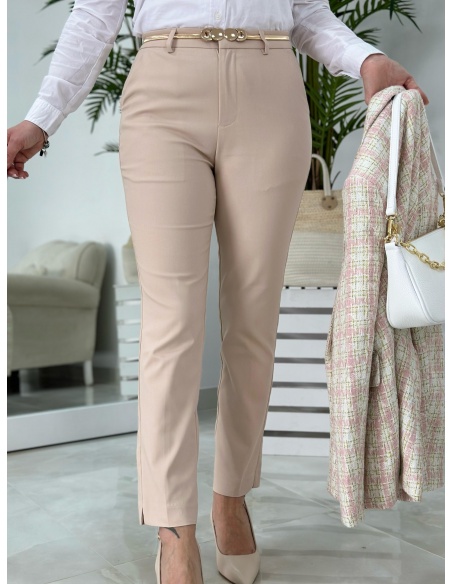 Pantalon Jacinto