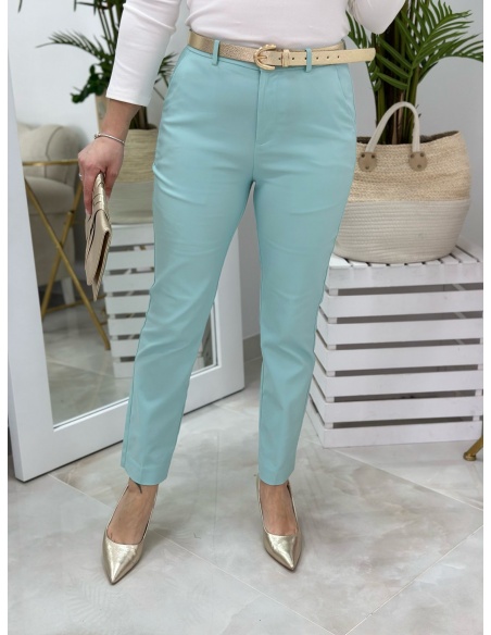 Pantalon Jacinto