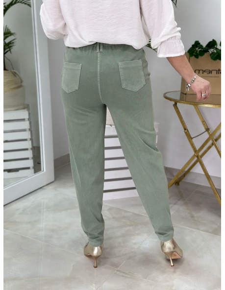 Pantalon Verbena 2