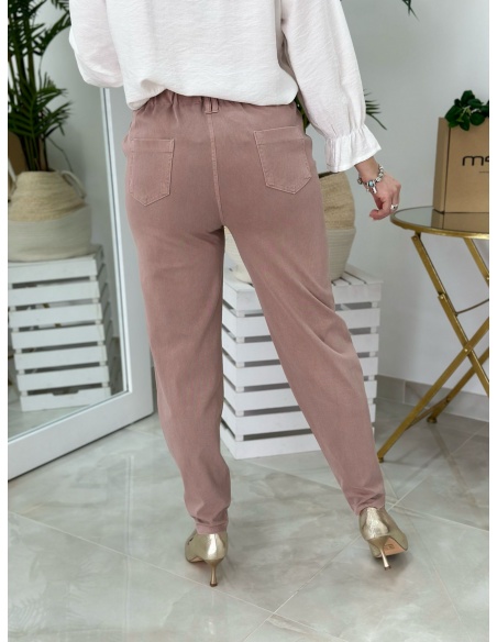 Pantalon Verbena