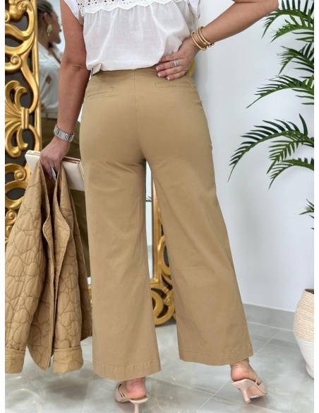 Pantalon Yago