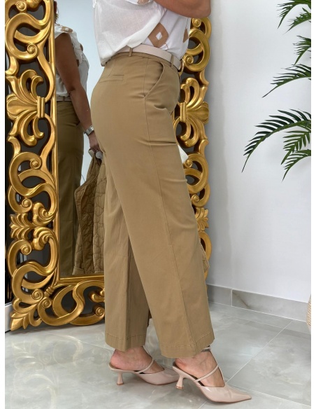 Pantalon Yago