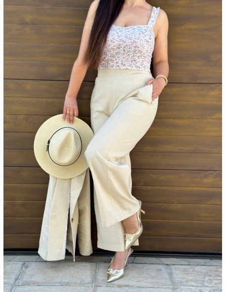 Pantalon Cantabria 2