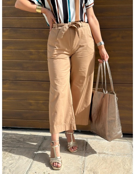Pantalon Margarita