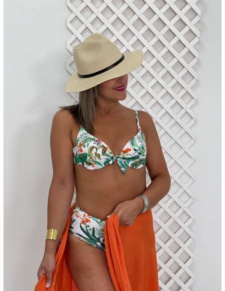 Bikini Calaconte