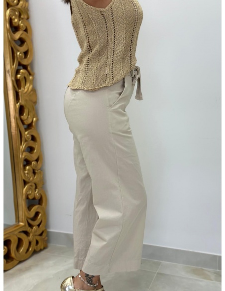 Pantalon Margarita