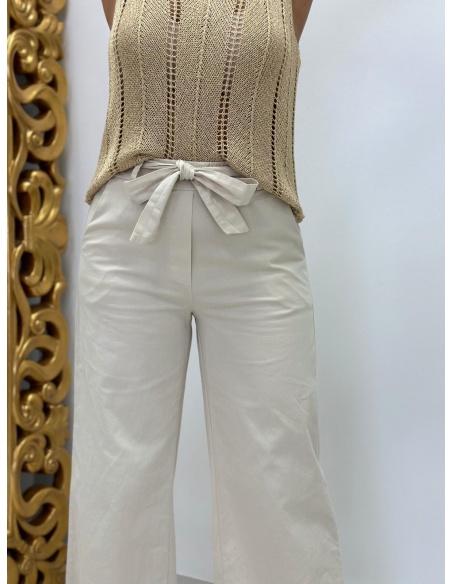 Pantalon Margarita