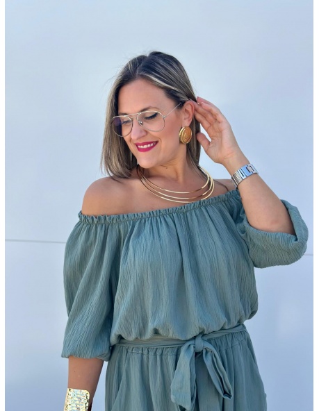 Blusa Inspiracion 2