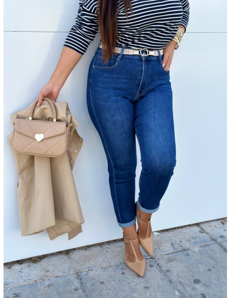 Pantalon Filipinas 2