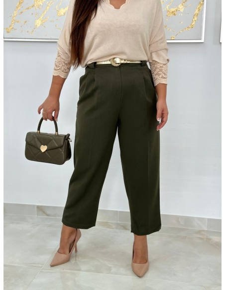 Pantalon Atenea