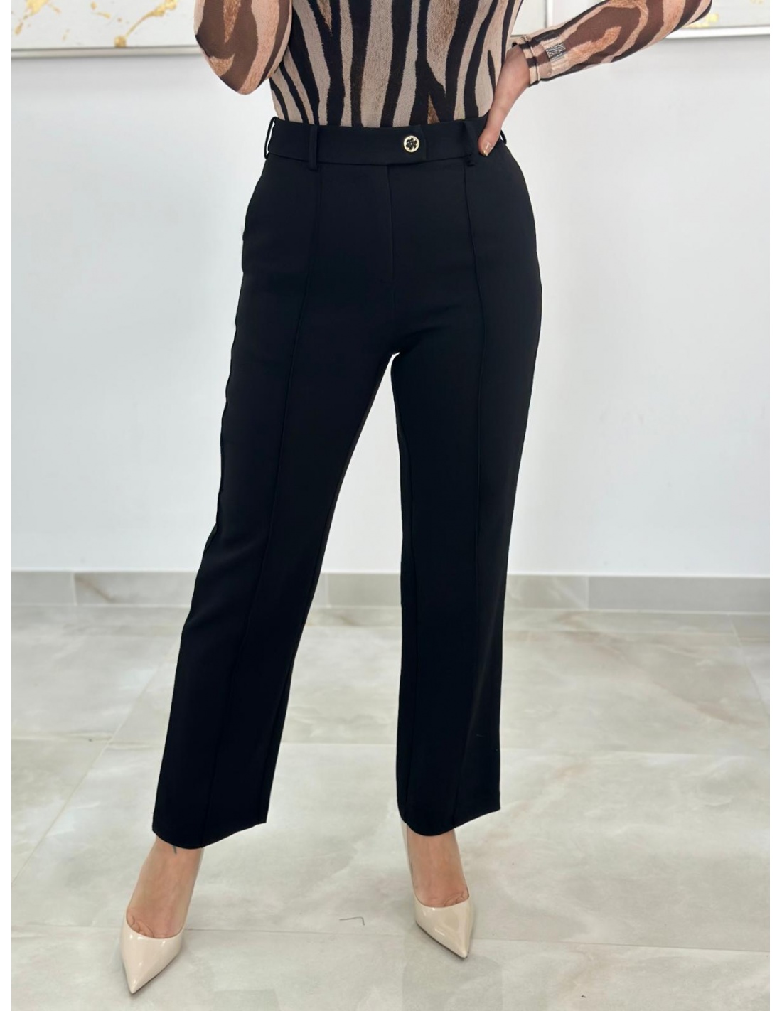 Pantalon Cielo