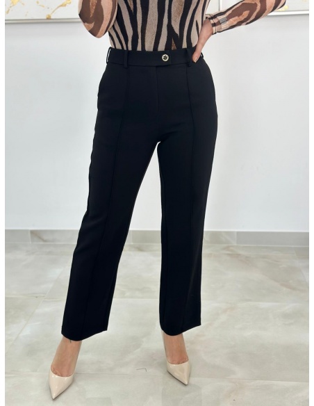 Pantalon Cielo