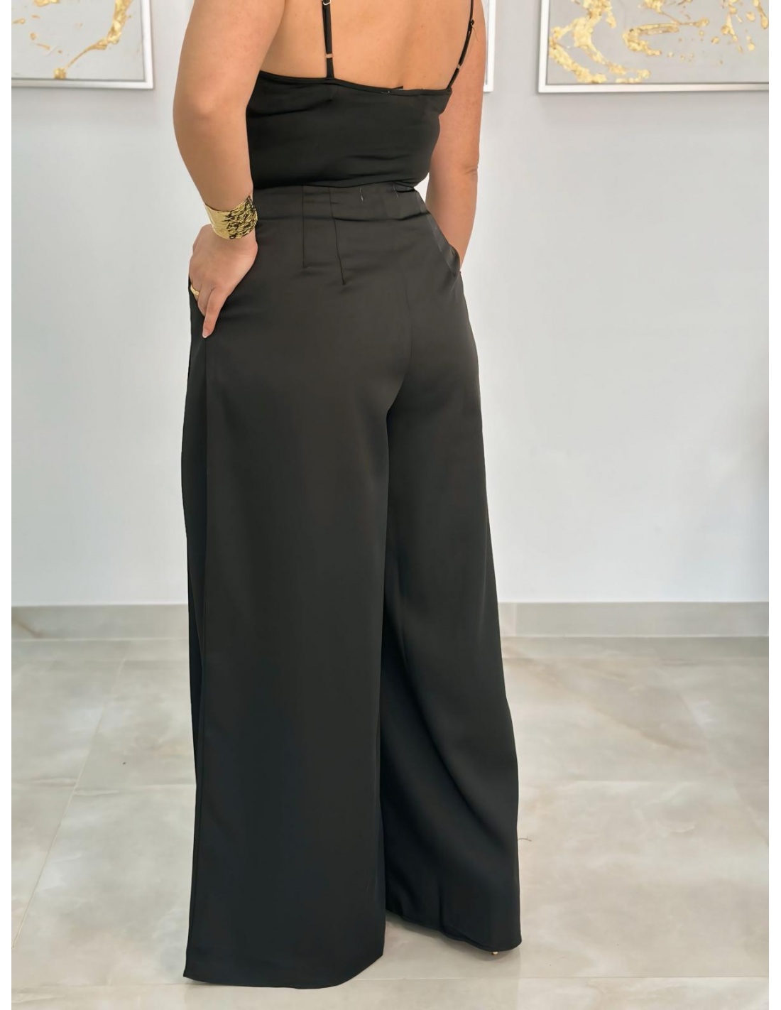 Pantalon Triana