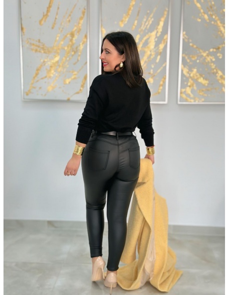 Pantalon Yasmín 2