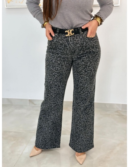 Pantalon Julieta