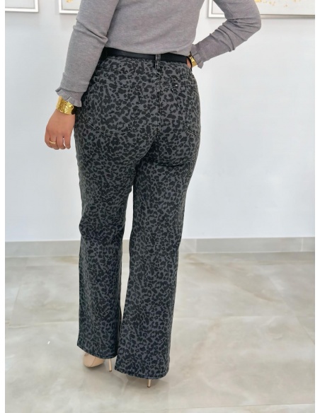 Pantalon Julieta