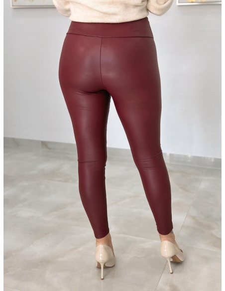 Pantalon Diana