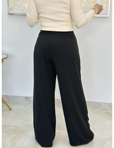Pantalon Esquí