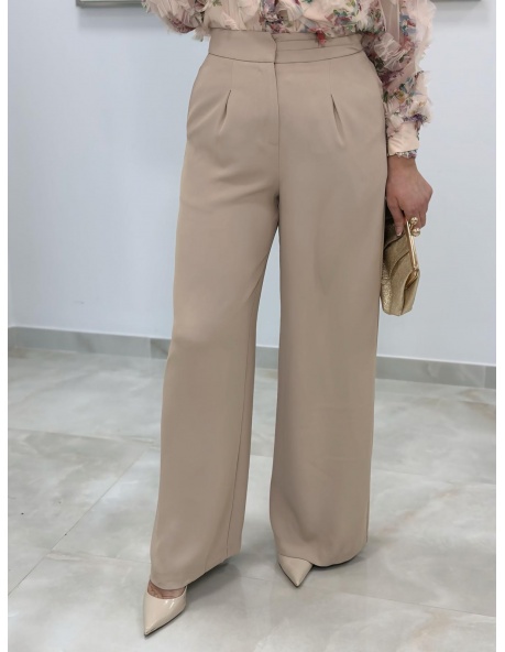 Pantalon Esquí