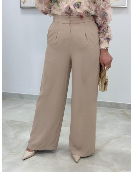 Pantalon Esquí