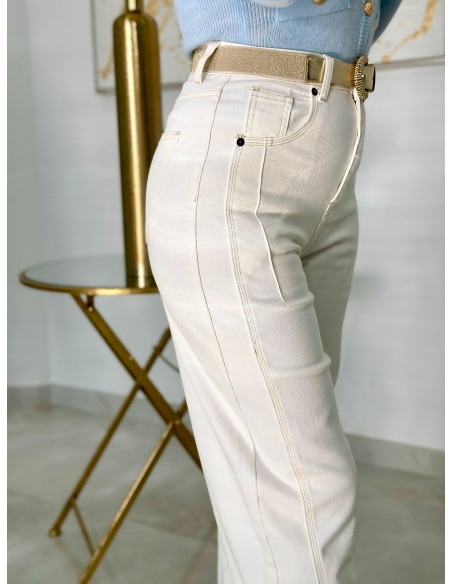 Pantalon Laurel