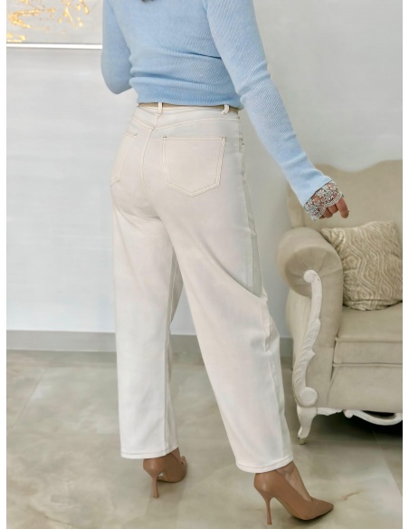 Pantalon Laurel