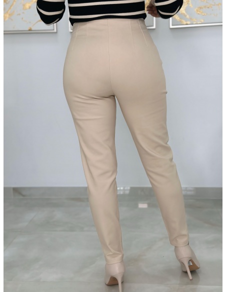 Pantalon Juego