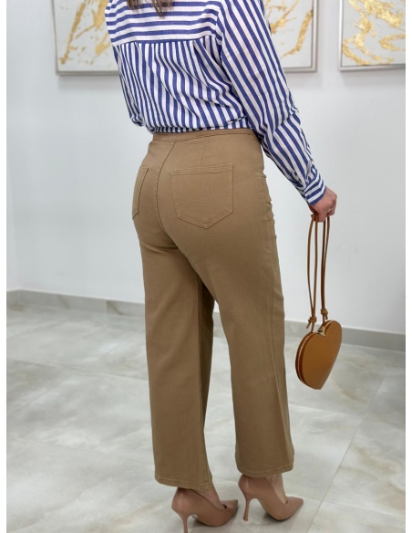 Pantalon Lucrecia