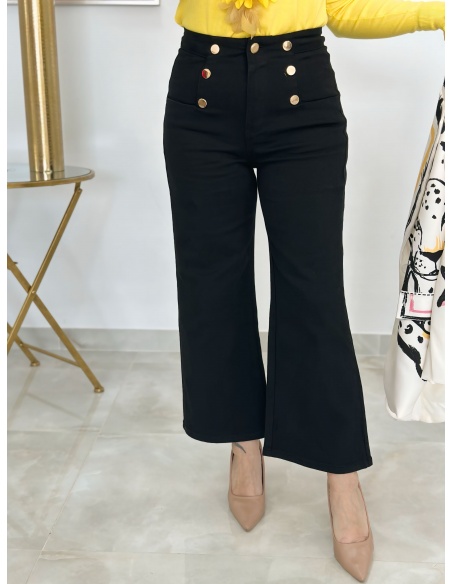 Pantalon Lucrecia