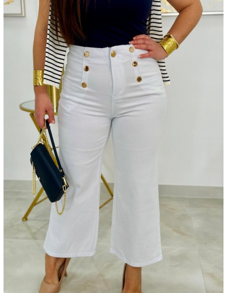 Pantalon Lucrecia