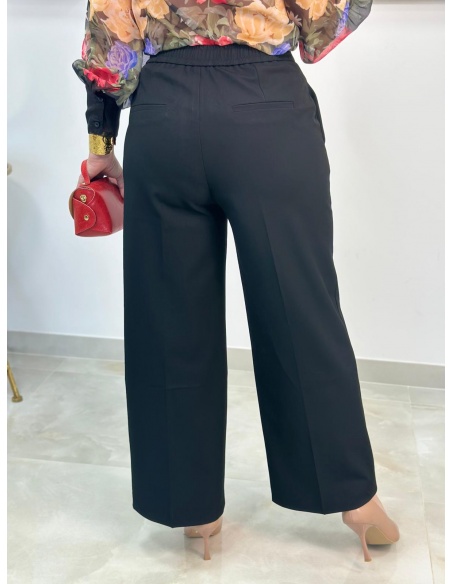 Pantalon Mandarina