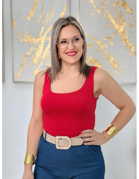 Camiseta Nilo 2