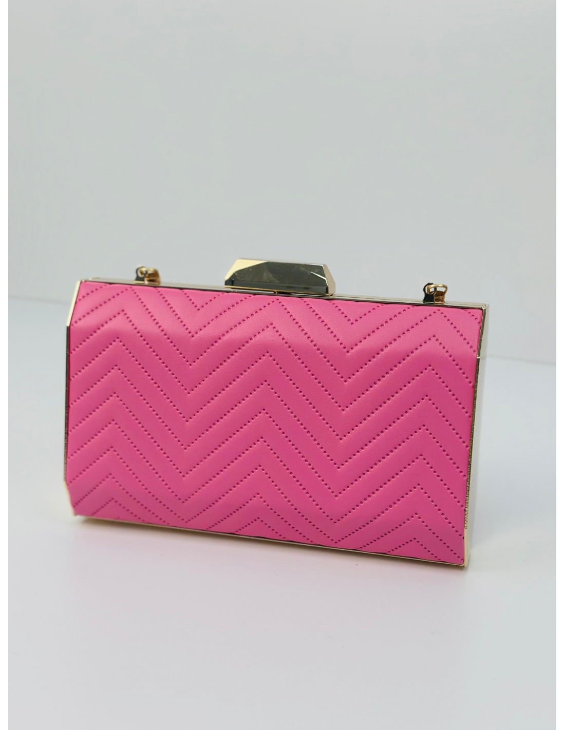 Cartera Deseo