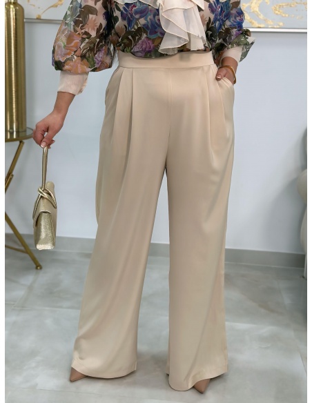 Pantalon Brisa