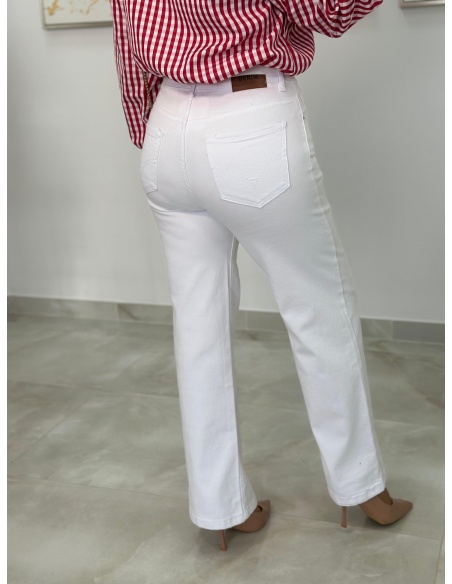Pantalon Duende
