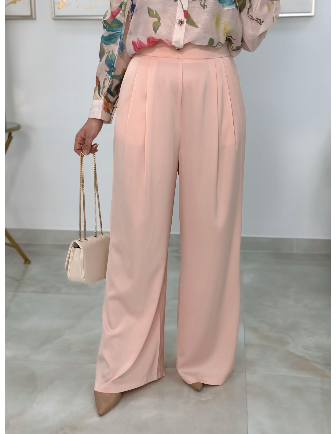 Pantalon Brisa