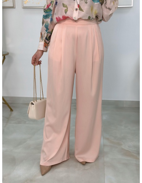 Pantalon Brisa
