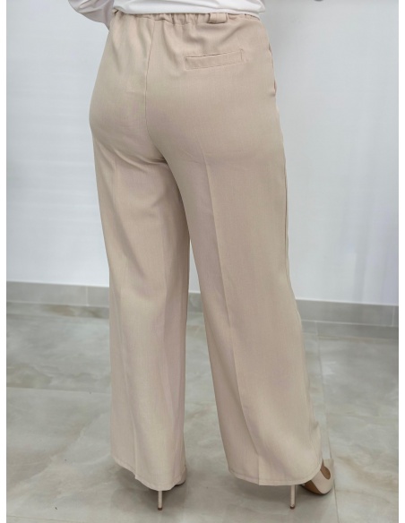 Pantalon Tesoro