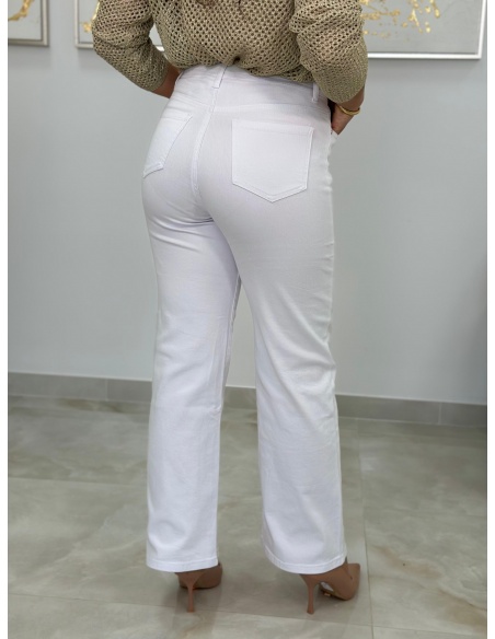 Pantalon Zaira