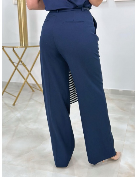 Pantalon Cora