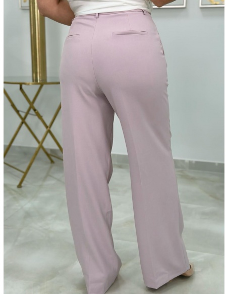 Pantalon Cora